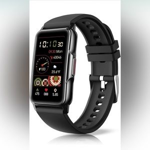 NIB Smart Watch Fitness Tracker